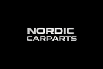 Nordic Carparts Logo
